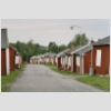 27-01 Gammelstad.jpg